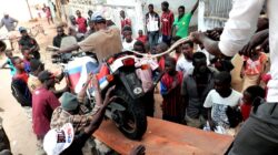 OLYMPUS DIGITAL CAMERA