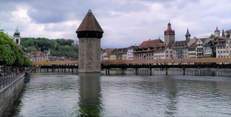 00000022
