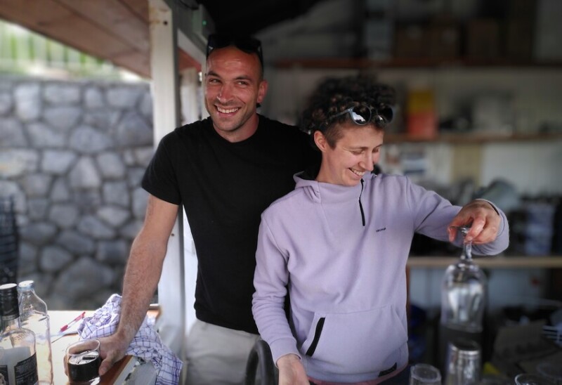 00000000